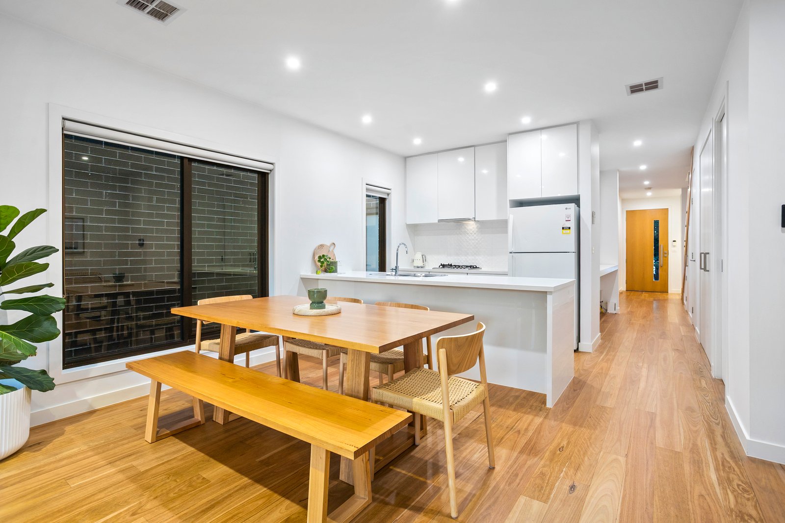 Gallery: 9B Park Street