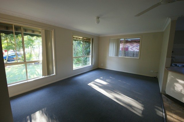 9B Polwarth Drive COFFS HARBOUR 2