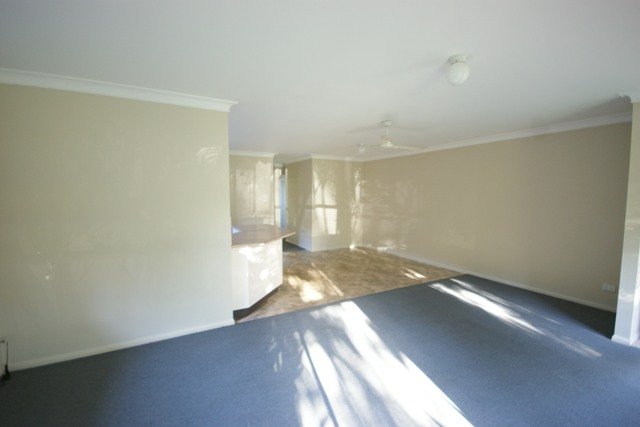 9B Polwarth Drive COFFS HARBOUR 3