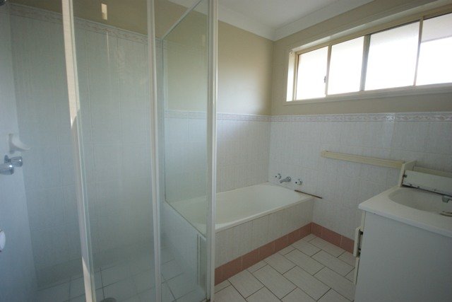 9B Polwarth Drive COFFS HARBOUR 5