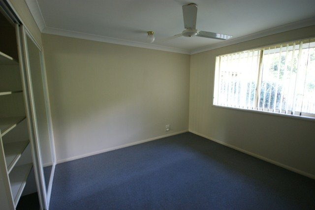9B Polwarth Drive COFFS HARBOUR 6
