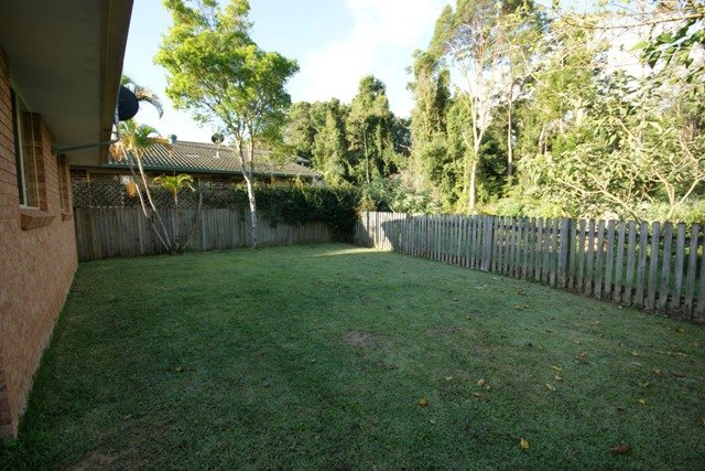 9B Polwarth Drive COFFS HARBOUR 7