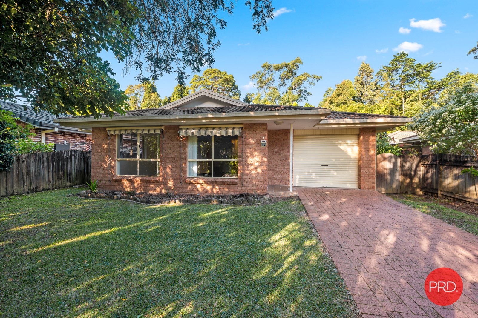 9B Polwarth Drive COFFS HARBOUR 1