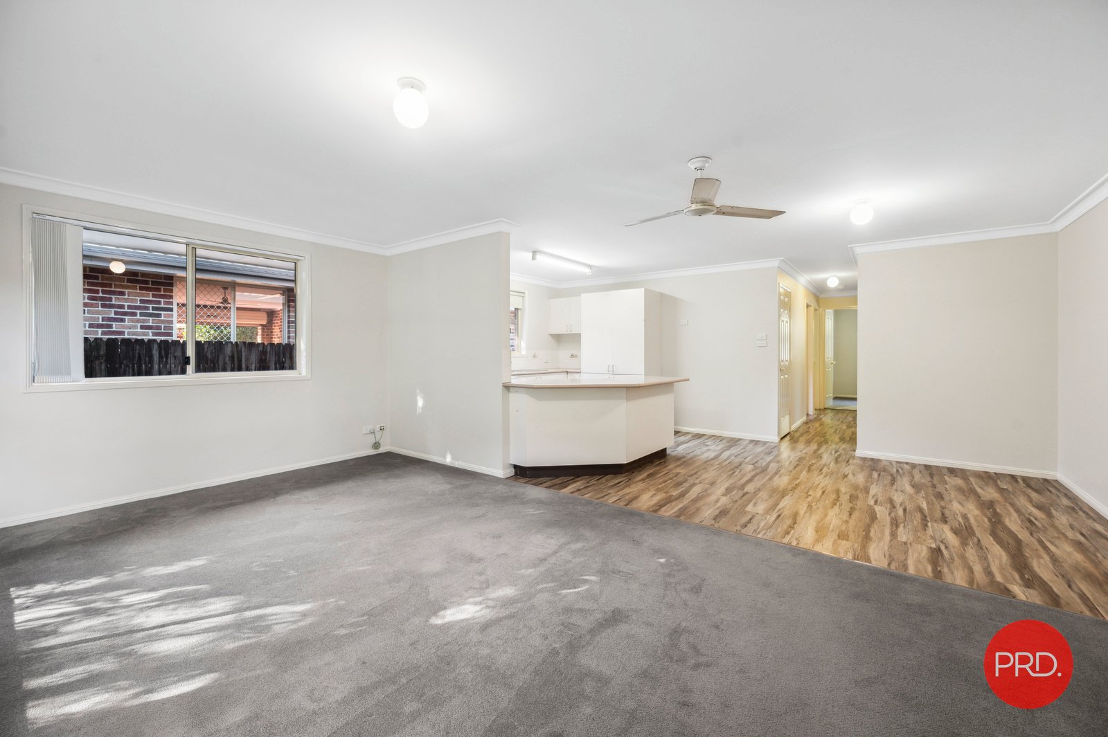 9B Polwarth Drive COFFS HARBOUR 2