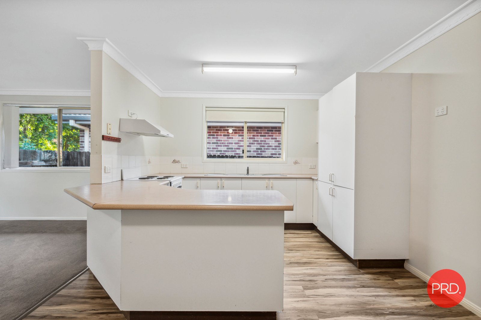 9B Polwarth Drive COFFS HARBOUR 3