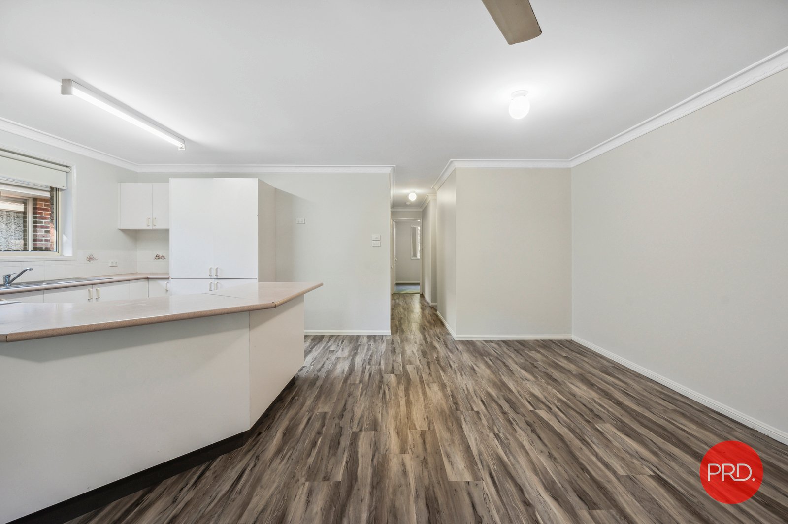 9B Polwarth Drive COFFS HARBOUR 4