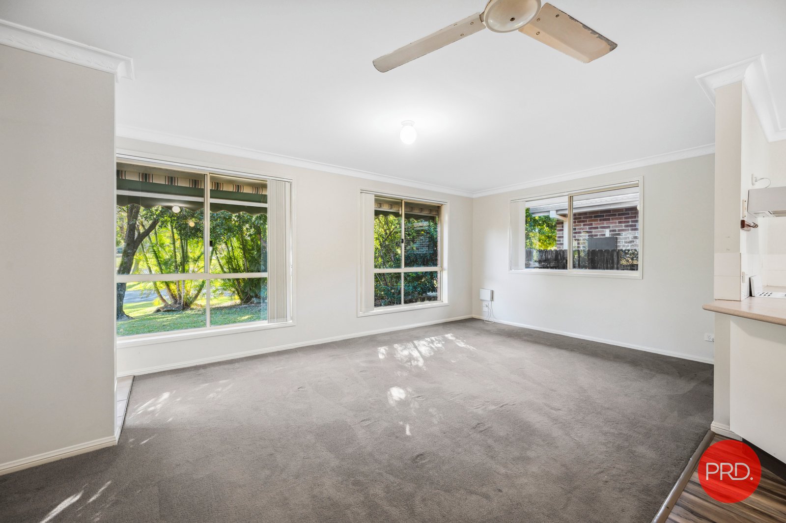 9B Polwarth Drive COFFS HARBOUR 5