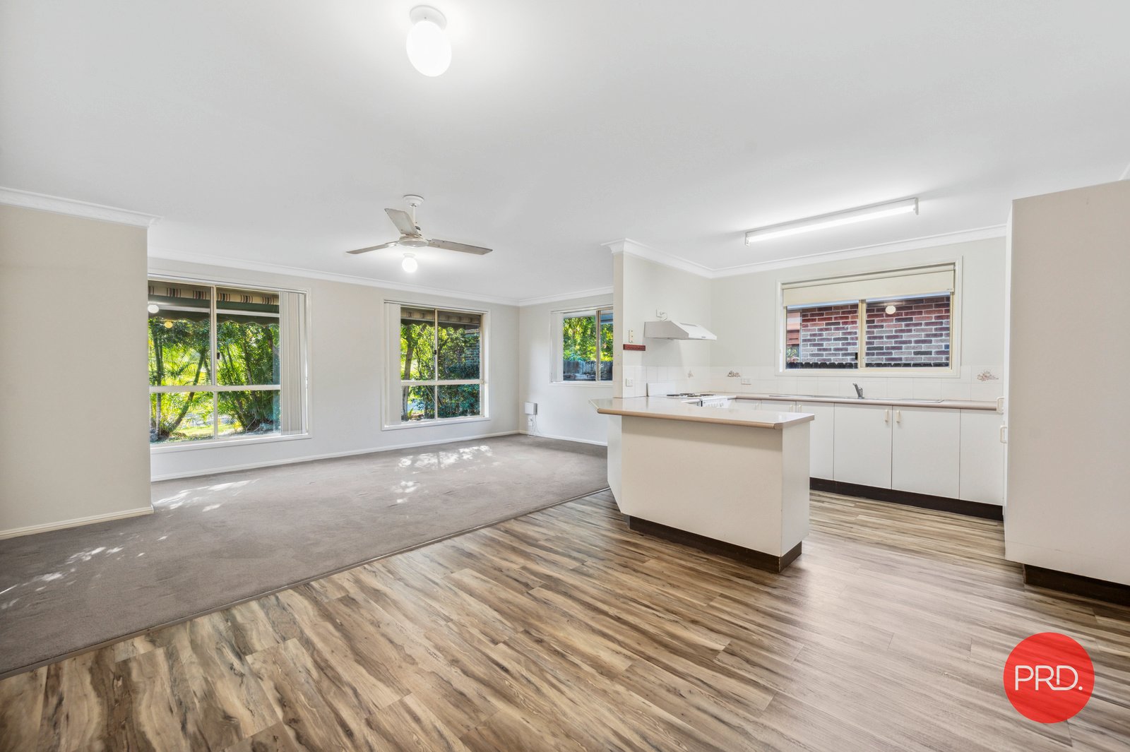 9B Polwarth Drive COFFS HARBOUR 6