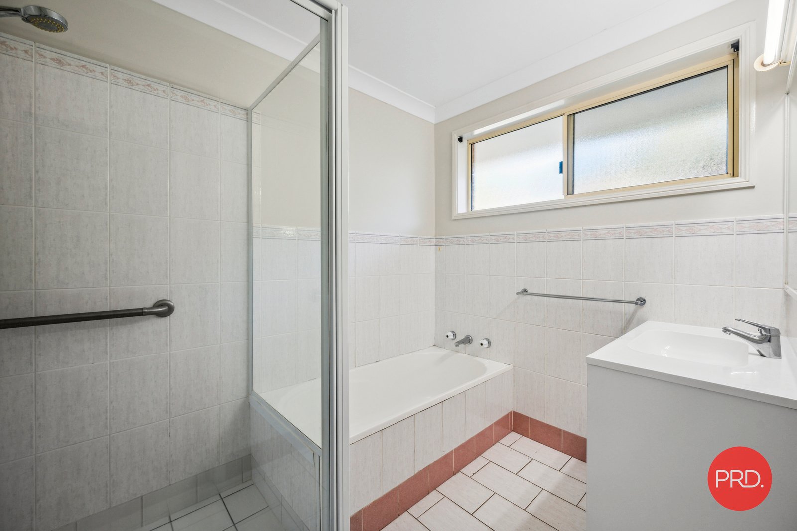 9B Polwarth Drive COFFS HARBOUR 7