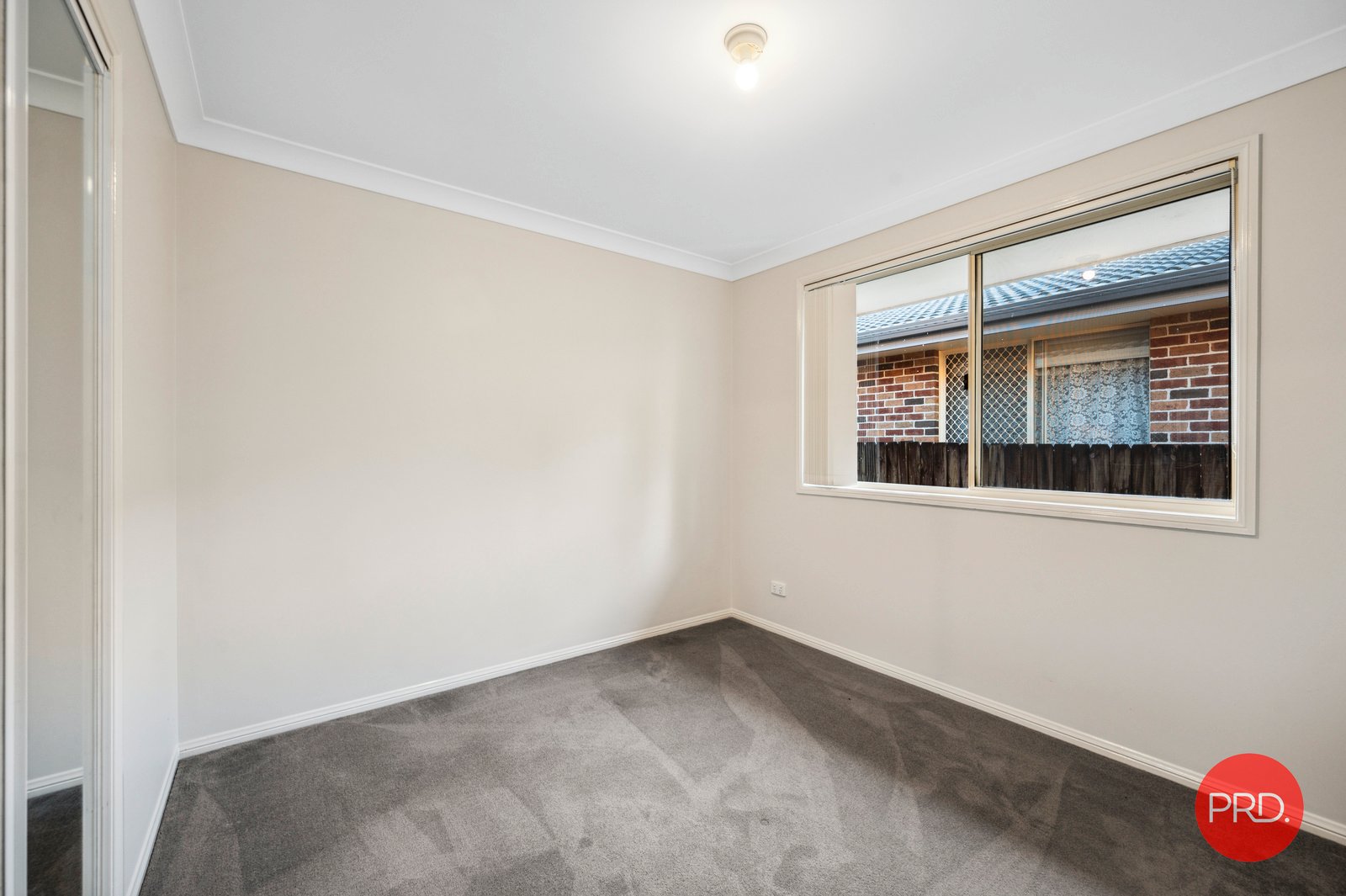 9B Polwarth Drive COFFS HARBOUR 8