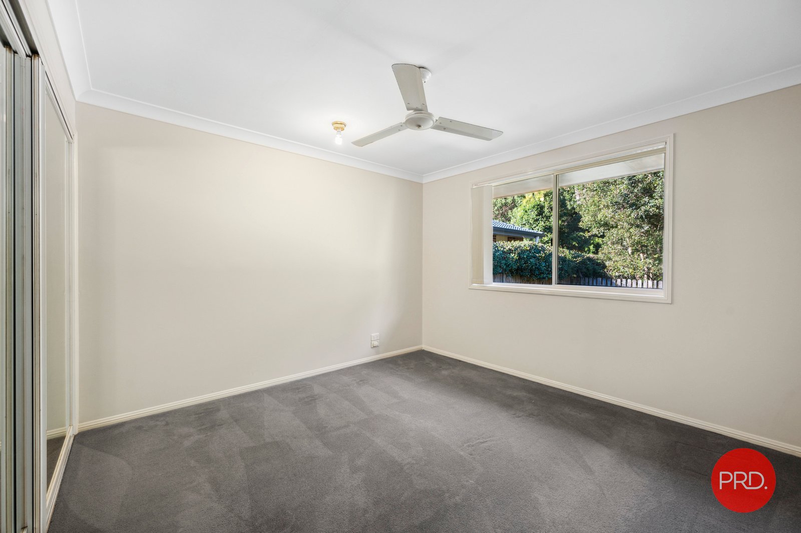 9B Polwarth Drive COFFS HARBOUR 9