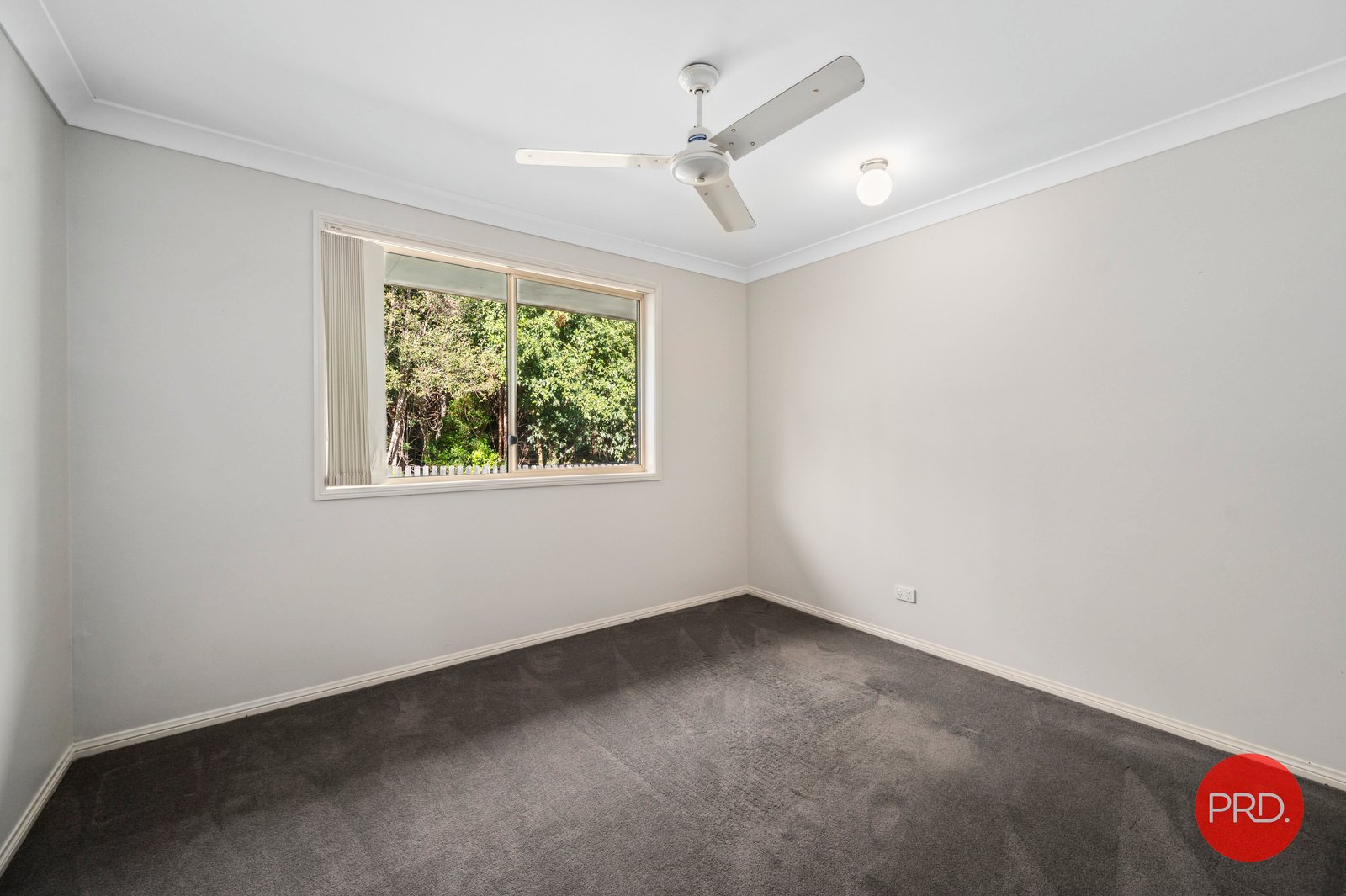 9B Polwarth Drive COFFS HARBOUR 10