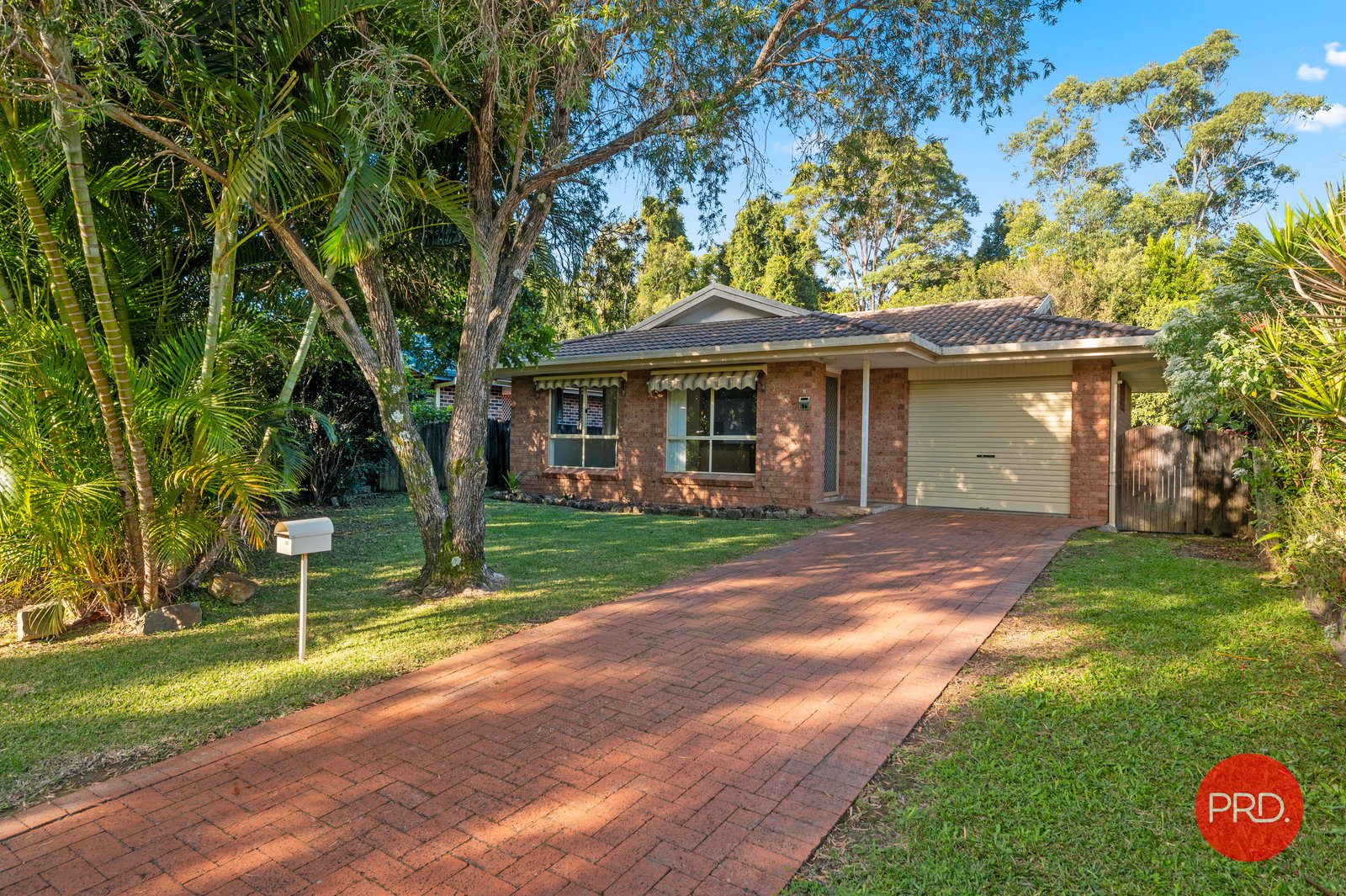 9B Polwarth Drive COFFS HARBOUR 12