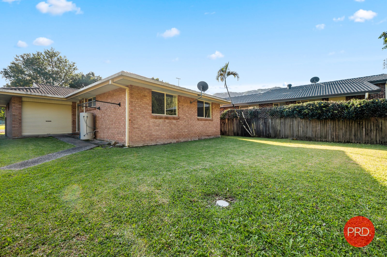 9B Polwarth Drive COFFS HARBOUR 13