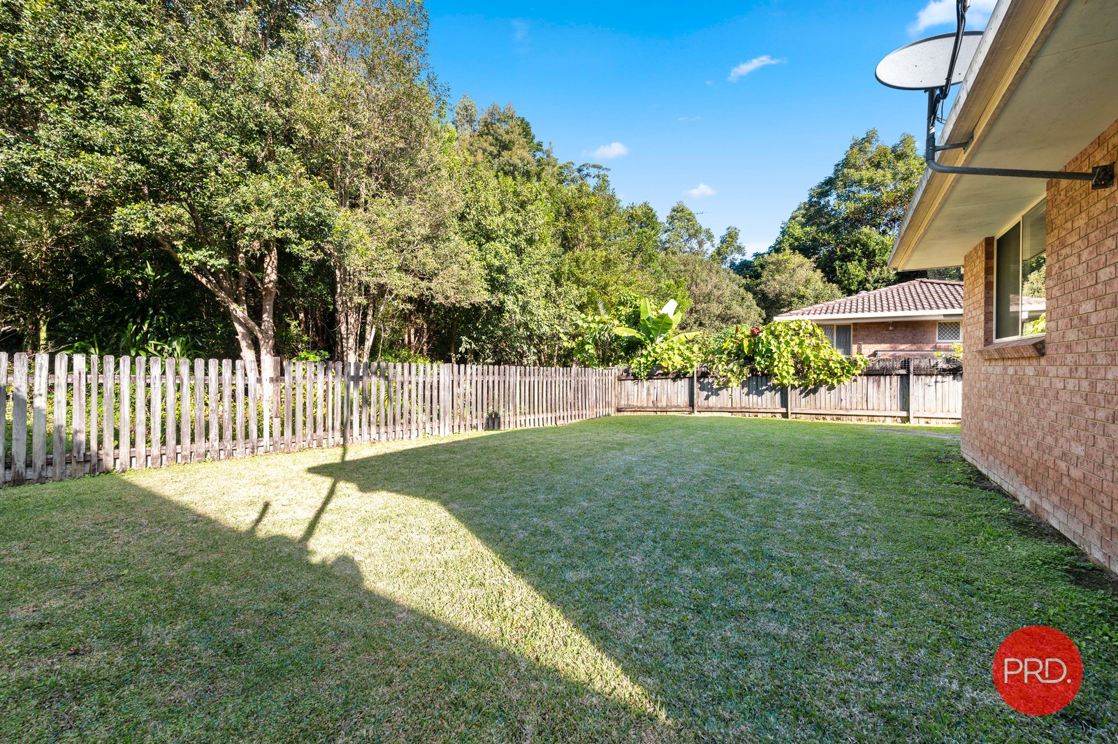 9B Polwarth Drive COFFS HARBOUR 14