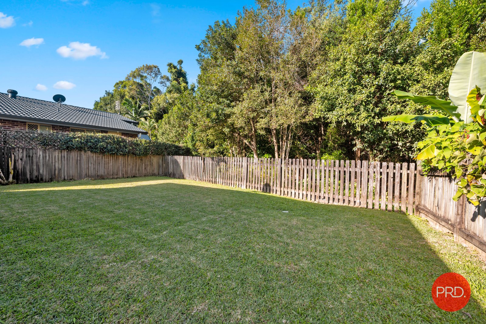 9B Polwarth Drive COFFS HARBOUR 15