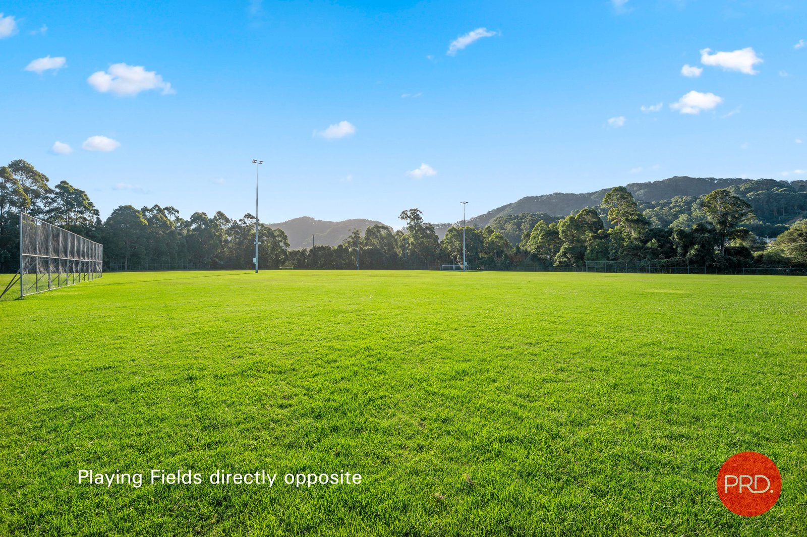 9B Polwarth Drive COFFS HARBOUR 16