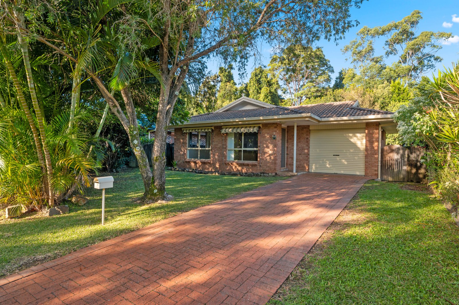 9B Polwarth Drive COFFS HARBOUR 17