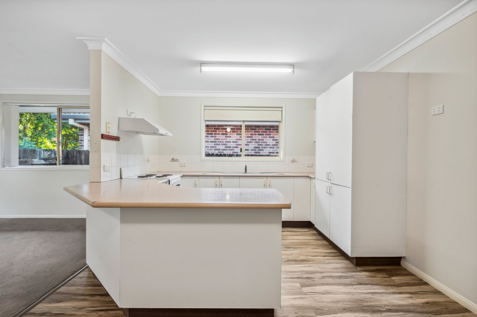 9B Polwarth Drive COFFS HARBOUR 18