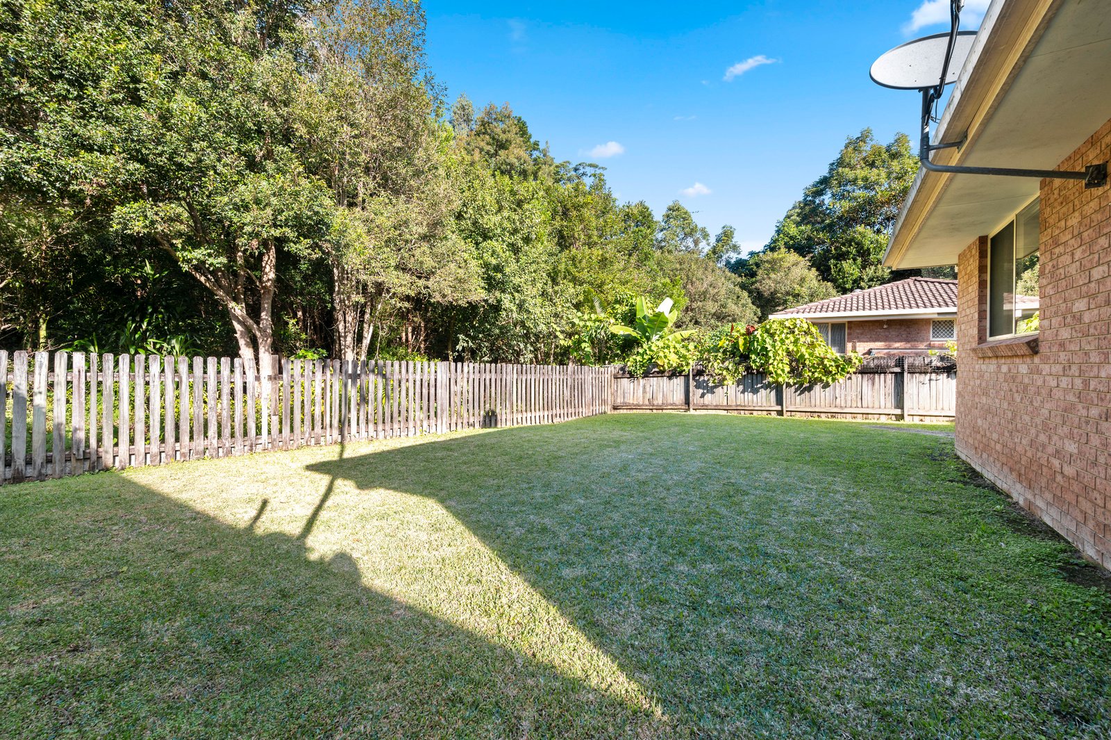 9B Polwarth Drive COFFS HARBOUR 20