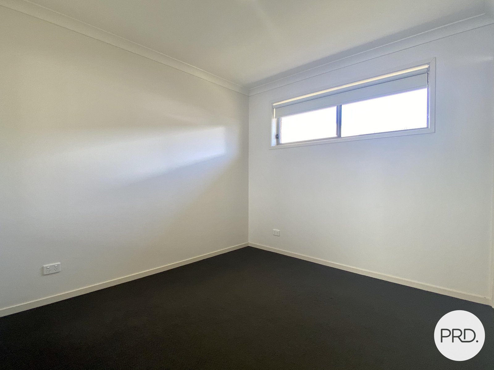 9B Royce Crescent LAVINGTON 7