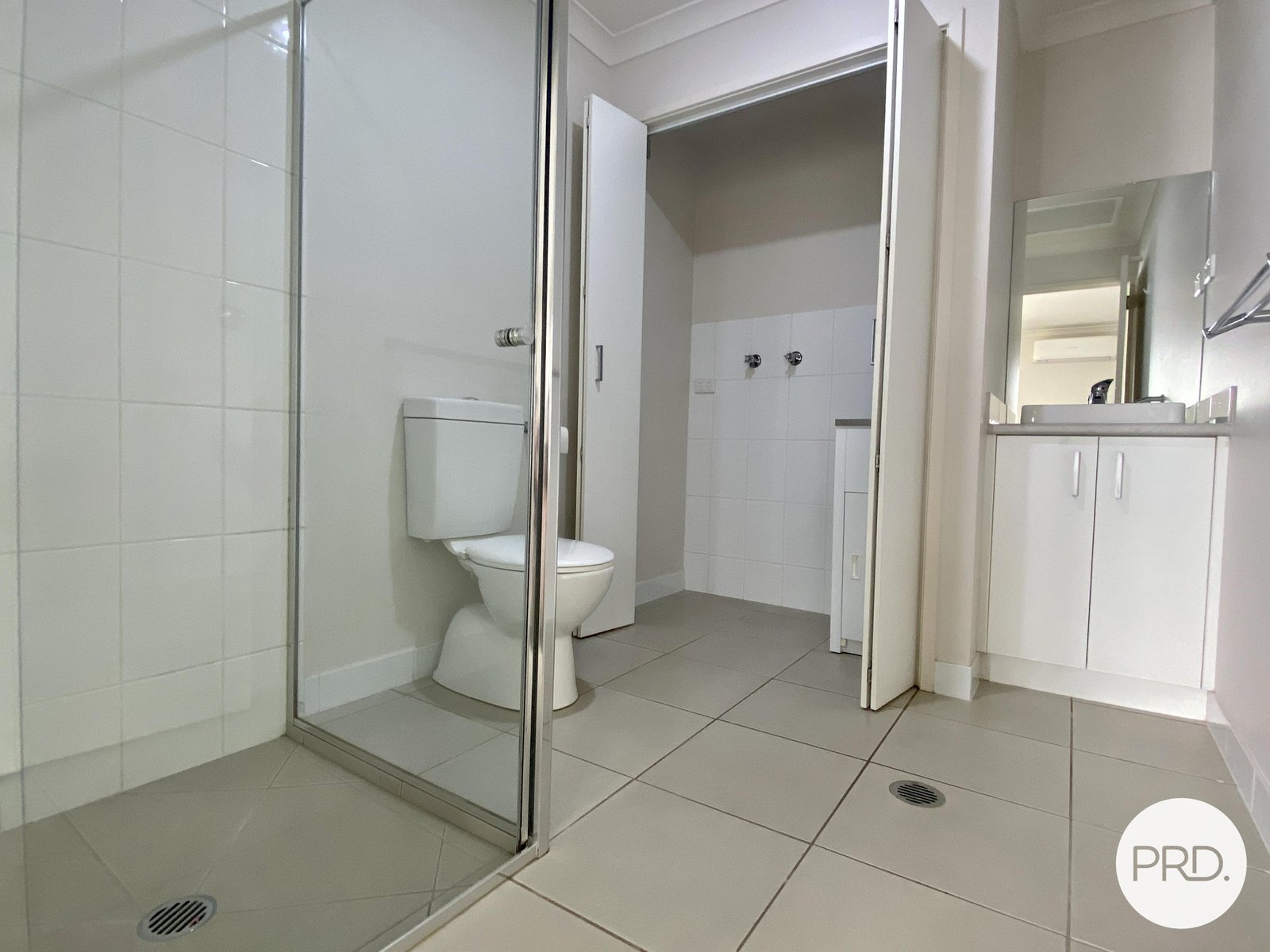9B Royce Crescent LAVINGTON 6