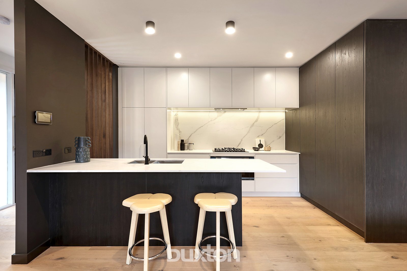 Gallery: 9B State Street