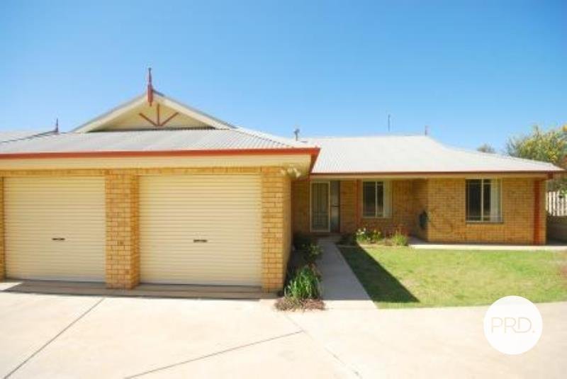 9B Stellway Close KOORINGAL 1