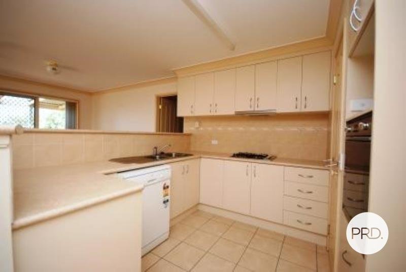 9B Stellway Close KOORINGAL 3