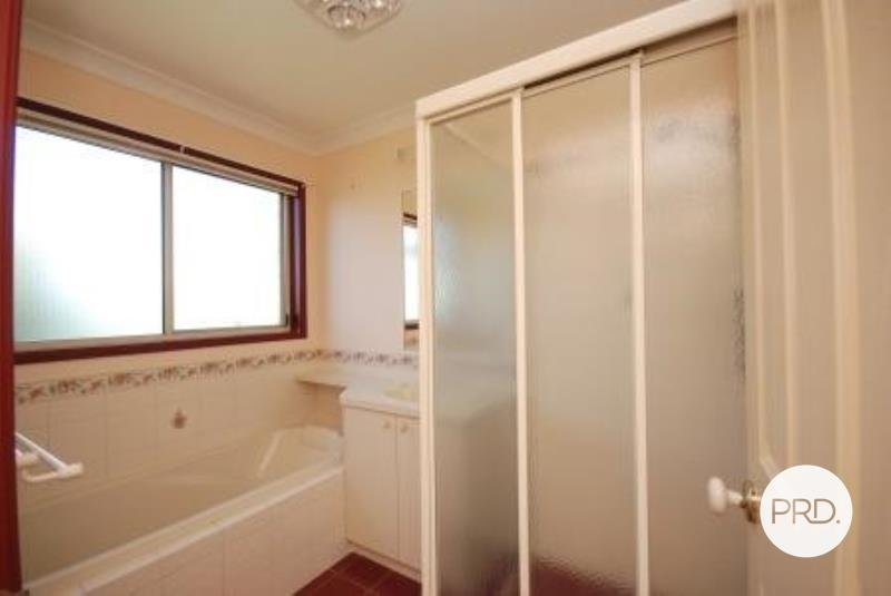 9B Stellway Close KOORINGAL 4