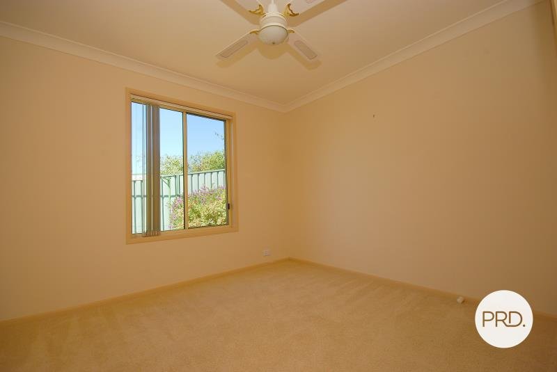 9B Stellway Close KOORINGAL 6