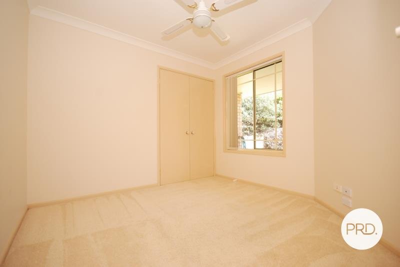 9B Stellway Close KOORINGAL 7