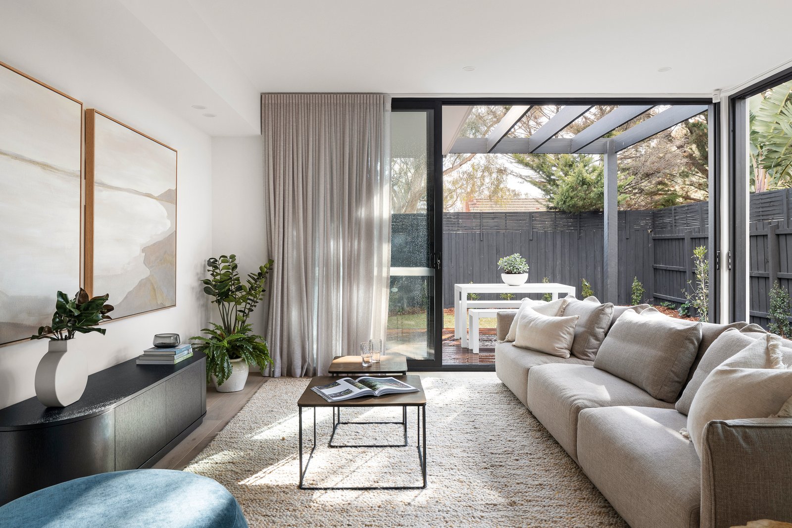 Gallery: 9B Tarwin Avenue