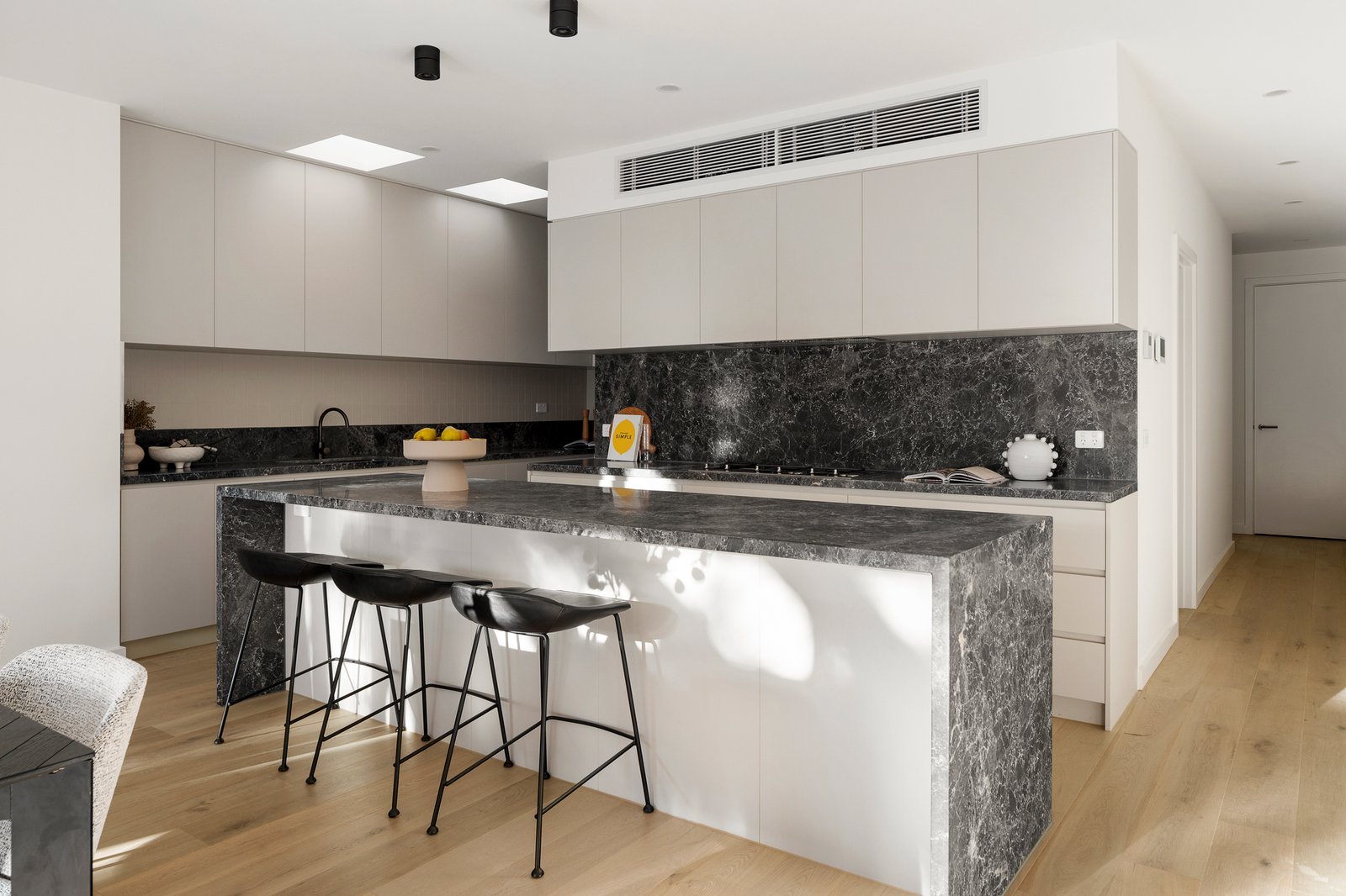 Gallery: 9B Tarwin Avenue