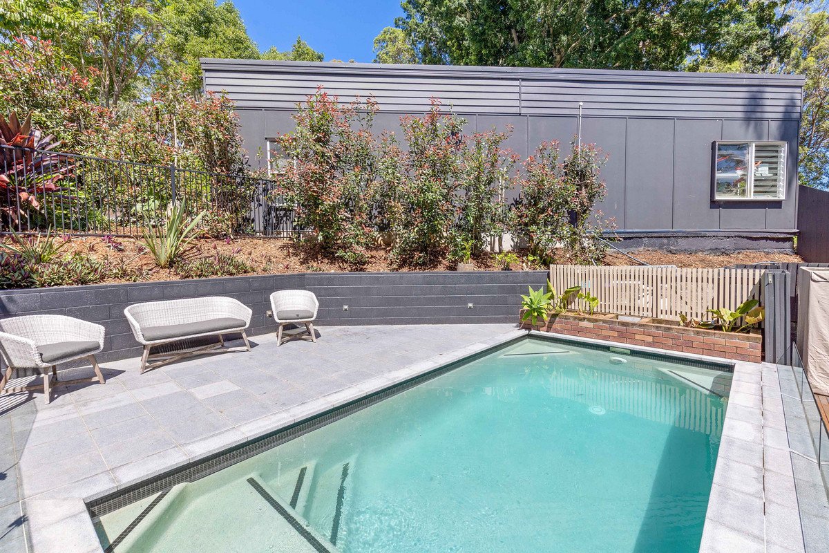 9B Tyalla Court Tallebudgera 2