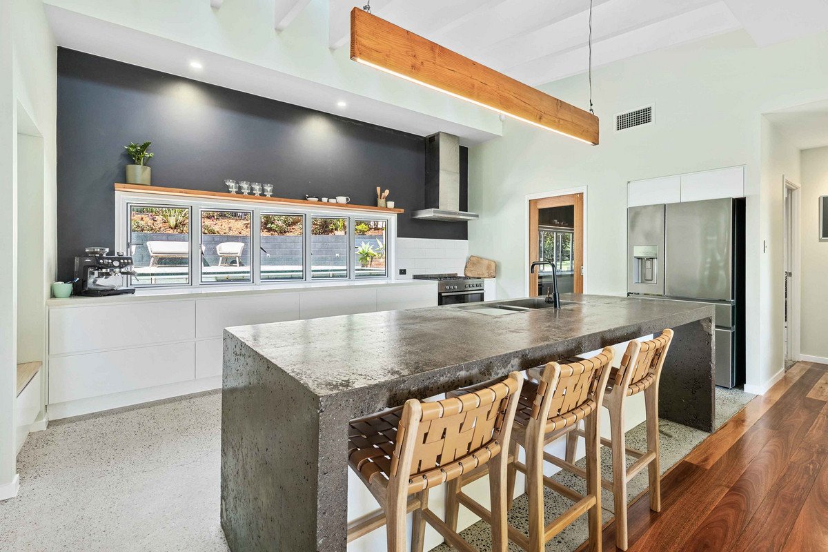 9B Tyalla Court Tallebudgera 3