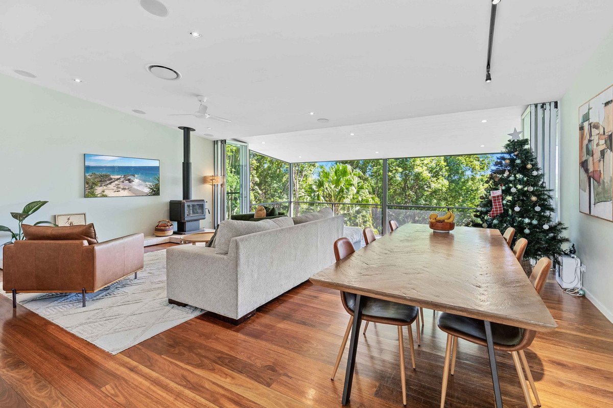9B Tyalla Court Tallebudgera 4