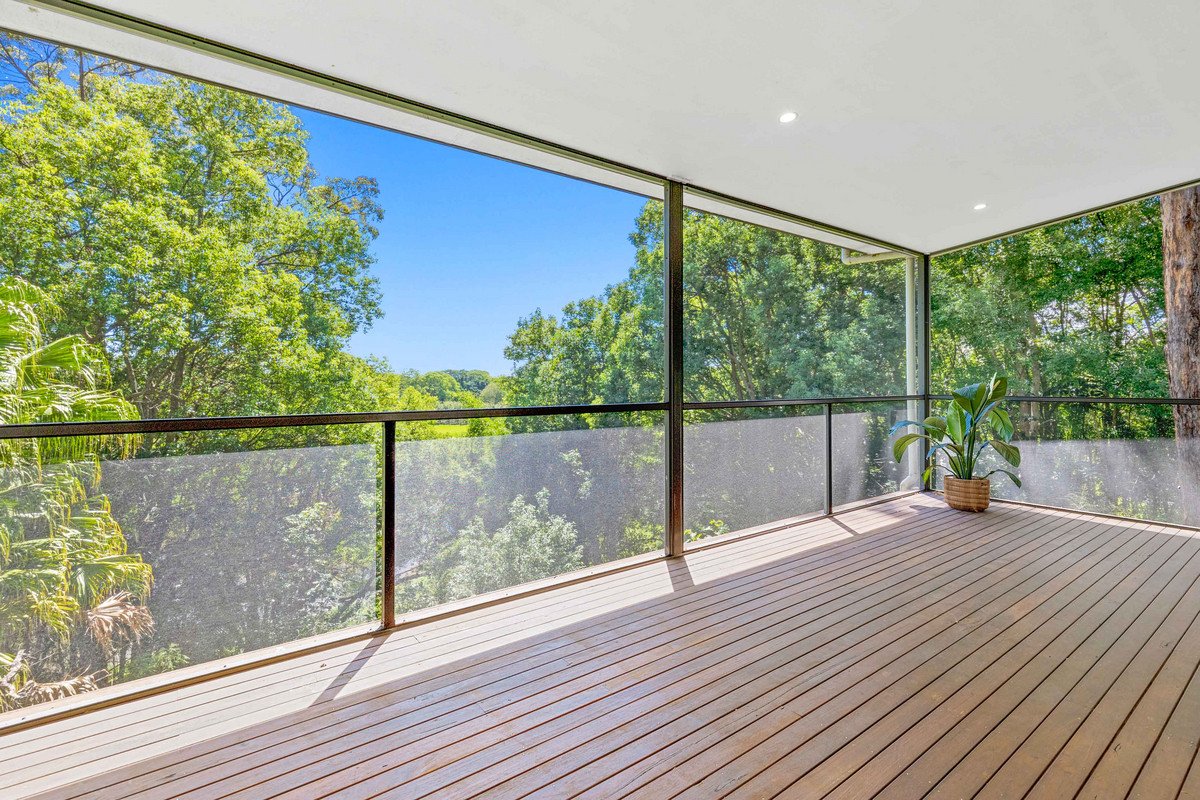 9B Tyalla Court Tallebudgera 5