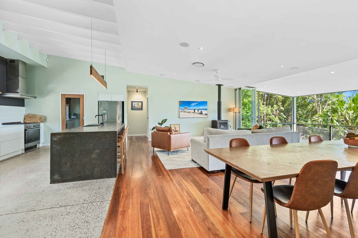 9B Tyalla Court Tallebudgera 6