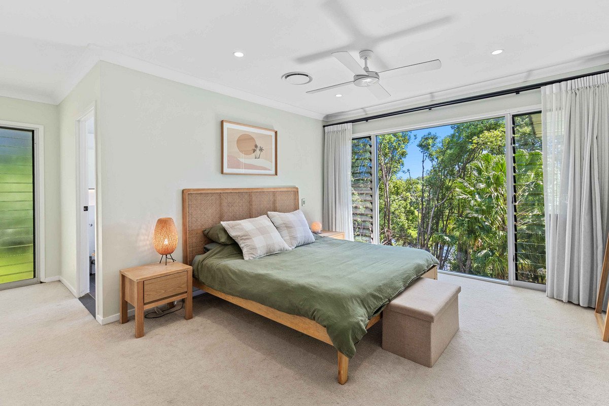 9B Tyalla Court Tallebudgera 7
