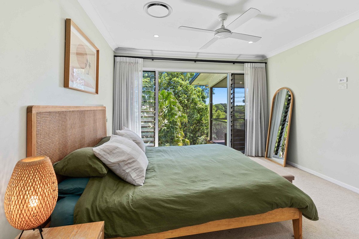 9B Tyalla Court Tallebudgera 8