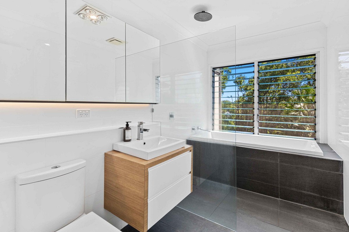 9B Tyalla Court Tallebudgera 9