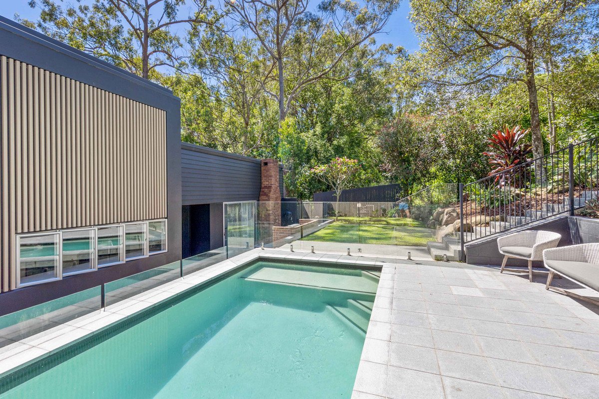 9B Tyalla Court Tallebudgera 10