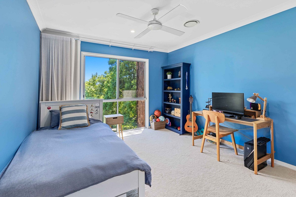 9B Tyalla Court Tallebudgera 11