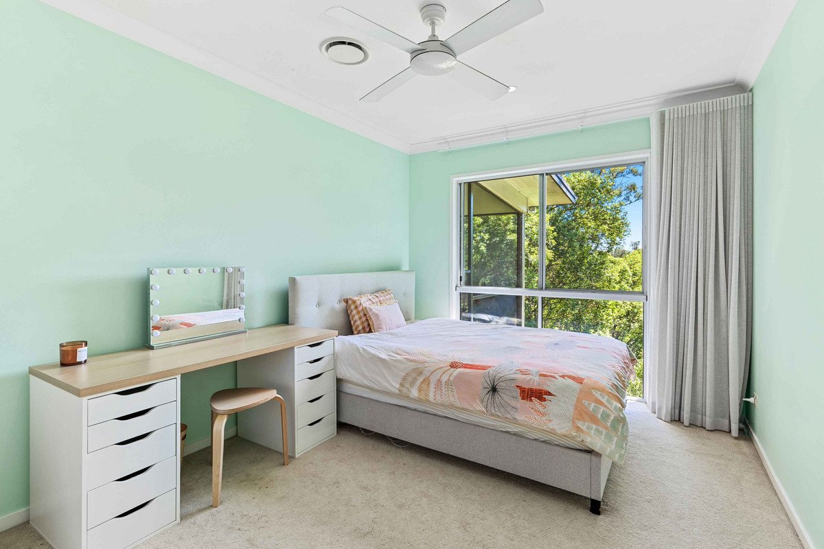 9B Tyalla Court Tallebudgera 12
