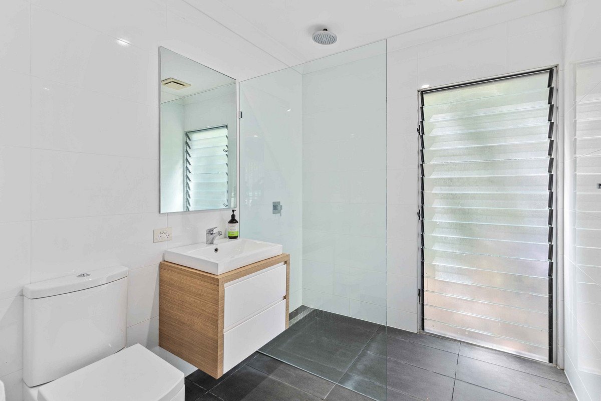 9B Tyalla Court Tallebudgera 13