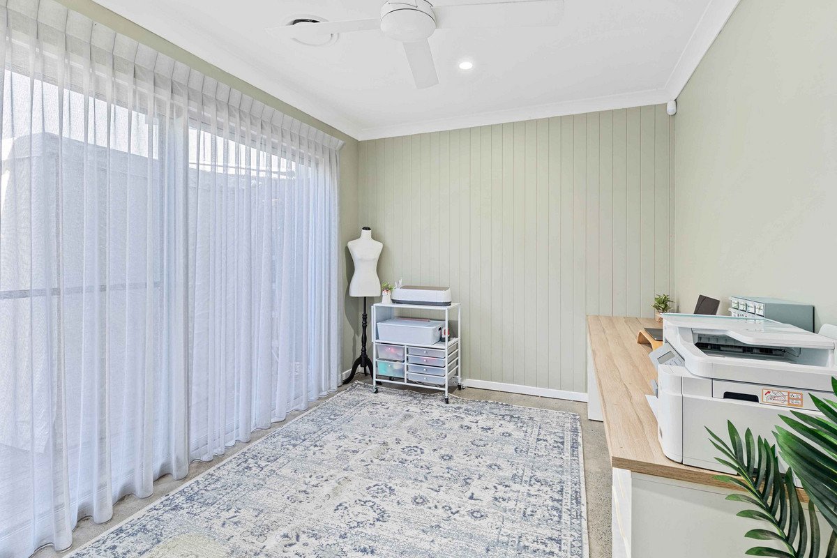 9B Tyalla Court Tallebudgera 15