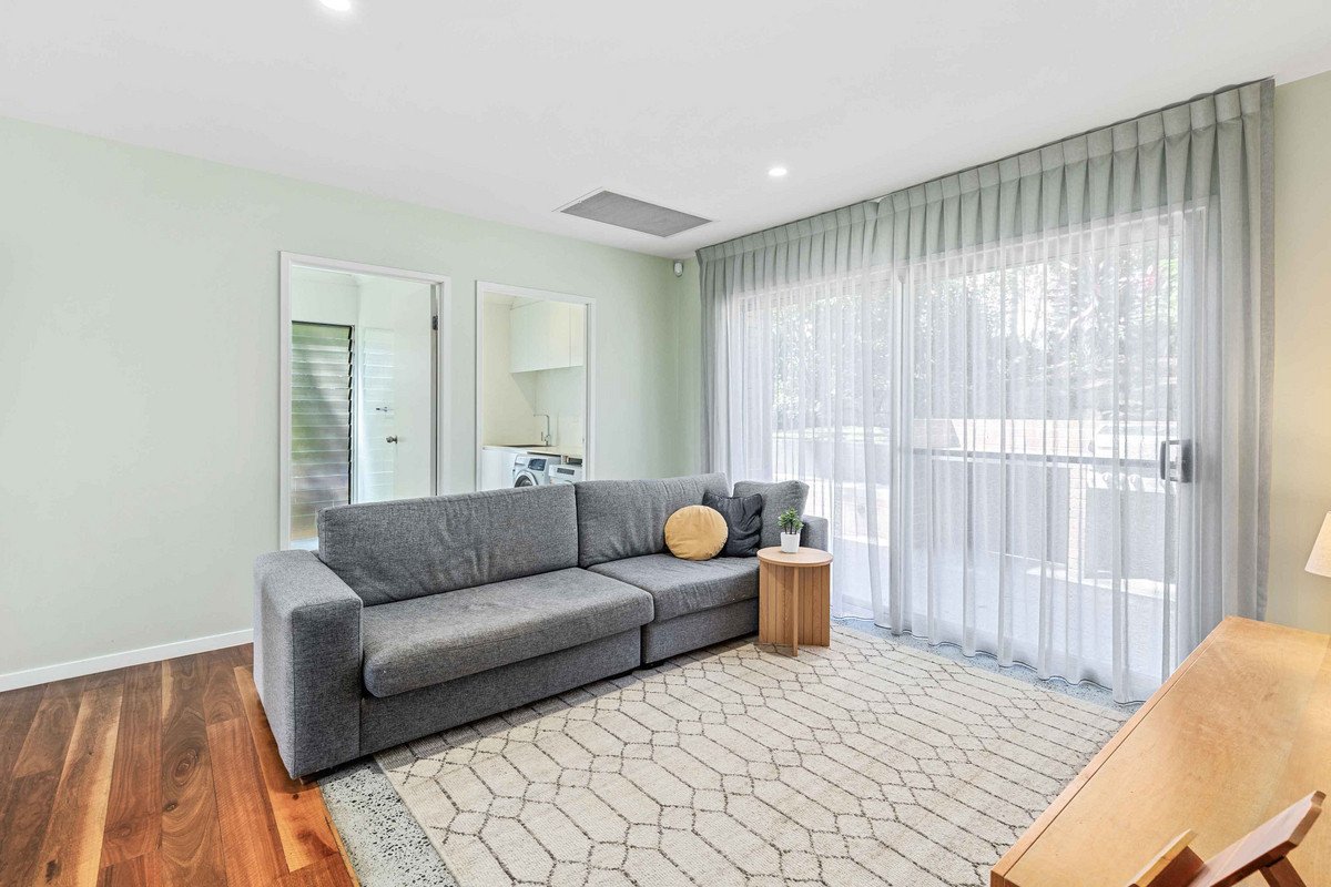 9B Tyalla Court Tallebudgera 16
