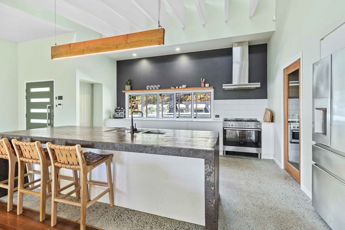 9B Tyalla Court Tallebudgera 17