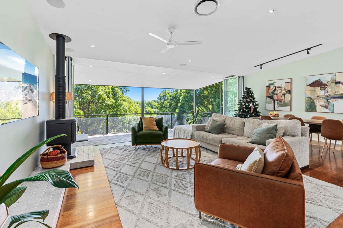 9B Tyalla Court Tallebudgera 18